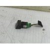 Recambio de interruptor para peugeot 508 allure referencia OEM IAM 96661783  