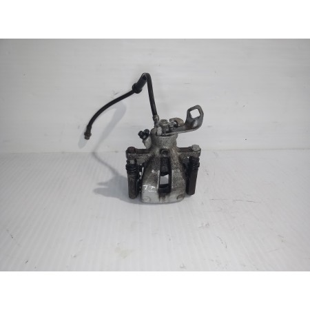 Recambio de pinza de freno trasera izquierda para mini mini (r56) cooper referencia OEM IAM 34216784645  