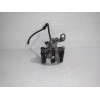 Recambio de pinza de freno trasera izquierda para mini mini (r56) cooper referencia OEM IAM 34216784645  