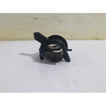 CAUDALIMETRO 7M519A673F 