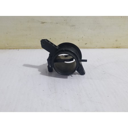 Recambio de caudalimetro para ford focus lim. (cb4) business referencia OEM IAM 7M519A673F  