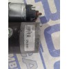 Recambio de motor arranque para mercedes-benz clase a (w168) 1.4 cat referencia OEM IAM D7ED28  