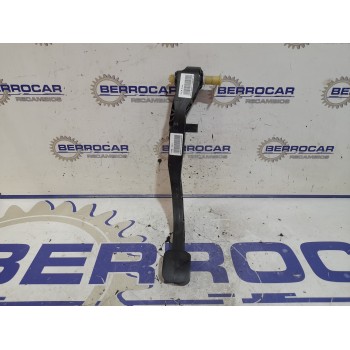 PEDAL DE FRENO 2586370003 
