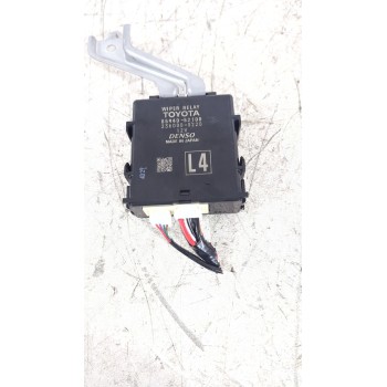 MODULO ELECTRONICO 8594052100 