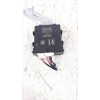 Recambio de modulo electronico para toyota yaris (_p21_, _pa1_, _ph1_) 1.5 hybrid (mxph11) referencia OEM IAM 8594052100  