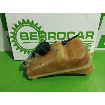 Recambio de deposito expansion para peugeot partner (s1) 1.9 diesel referencia OEM IAM 9626917680  