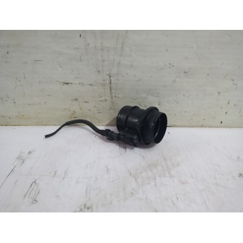 CAUDALIMETRO A2C53428538 