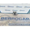 Recambio de motor arranque para mercedes-benz clase a (w168) 1.4 cat referencia OEM IAM D7ED28  