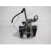 Recambio de pinza de freno trasera izquierda para mini mini (r56) cooper referencia OEM IAM 34216784645  