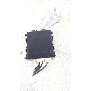 Recambio de modulo electronico para toyota yaris (_p21_, _pa1_, _ph1_) 1.5 hybrid (mxph11) referencia OEM IAM 8594052100  