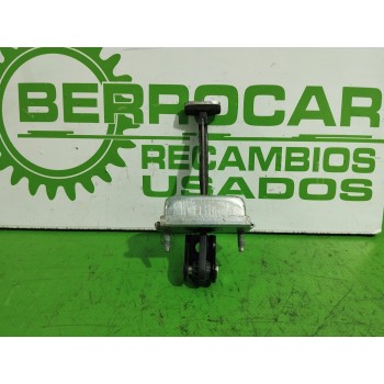 RETENEDOR PUERTA 1641573 