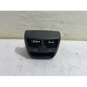 Recambio de rejilla aireadora para peugeot 508 allure referencia OEM IAM 9688876277 / 96866080877  