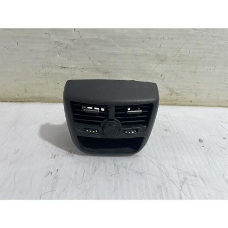 Recambio de rejilla aireadora para peugeot 508 allure referencia OEM IAM 9688876277 / 96866080877  