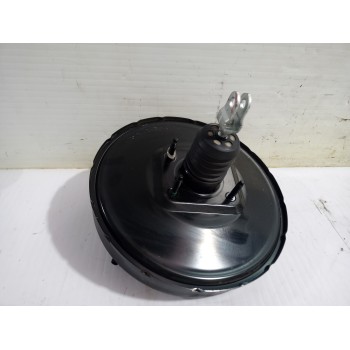 Recambio de servofreno para hyundai ix35 (lm, el, elh) 2.0 crdi 4wd referencia OEM IAM 585002S251  