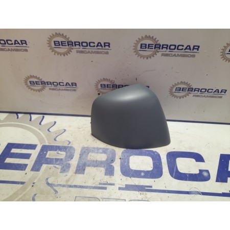 Recambio de carcasa retrovisor derecho para ford transit connect referencia OEM IAM 1051060019  
