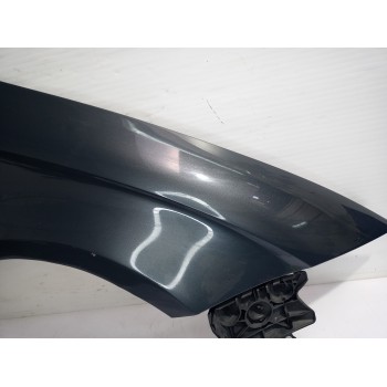 Recambio de aleta delantera derecha para seat altea xl (5p5) family referencia OEM IAM 5P0821022A  