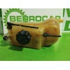 Recambio de deposito expansion para peugeot partner (s1) 1.9 diesel referencia OEM IAM 9626917680  
