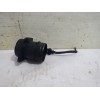 Recambio de caudalimetro para volkswagen golf vii lim. (5g1) comfortline bluemotion referencia OEM IAM A2C53428538  
