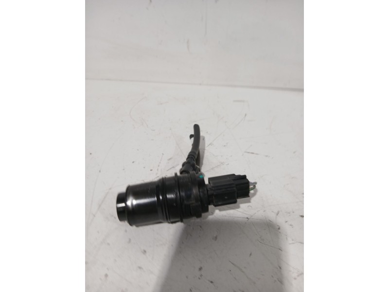 Recambio de bomba limpia para ford puma (j2k, cf7) 1.0 ecoboost referencia OEM IAM 1046745006  