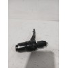 Recambio de bomba limpia para ford puma (j2k, cf7) 1.0 ecoboost referencia OEM IAM 1046745006  