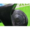 Recambio de claxon para citroën c4 grand picasso exclusive referencia OEM IAM 703881157  