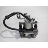 Recambio de pinza de freno trasera izquierda para mini mini (r56) cooper referencia OEM IAM 34216784645  