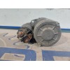 Recambio de motor arranque para mercedes-benz clase a (w168) 1.4 cat referencia OEM IAM D7ED28  