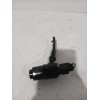 Recambio de bomba limpia para ford puma (j2k, cf7) 1.0 ecoboost referencia OEM IAM 1046745006  