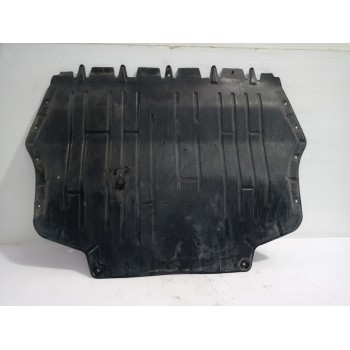 Recambio de cubrecarter para seat altea xl (5p5) family referencia OEM IAM 1K0825237AG  