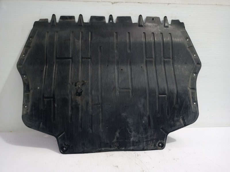 Recambio de cubrecarter para seat altea xl (5p5) family referencia OEM IAM 1K0825237AG  