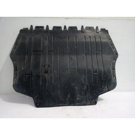 Recambio de cubrecarter para seat altea xl (5p5) family referencia OEM IAM 1K0825237AG  