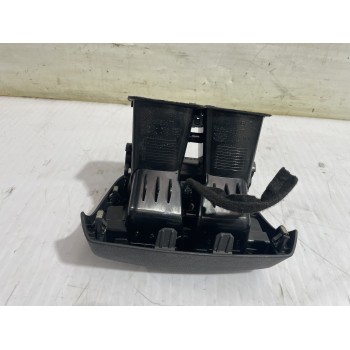 Recambio de rejilla aireadora para peugeot 508 allure referencia OEM IAM 9688876277 / 96866080877  