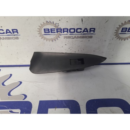 Recambio de mando elevalunas delantero derecho para toyota rav 4 2.2 d-4d cat referencia OEM IAM 7427242010  