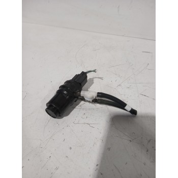 Recambio de bomba limpia para ford puma (j2k, cf7) 1.0 ecoboost referencia OEM IAM 1046745006  