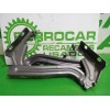 Recambio de bisagra de capot para nissan qashqai ii (j11, j11_) 1.3 dig-t referencia OEM IAM 6ULES03  