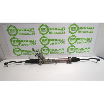 CREMALLERA DIRECCION 7M1422061DX 