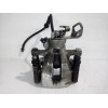 Recambio de pinza de freno trasera izquierda para mini mini (r56) cooper referencia OEM IAM 34216784645  