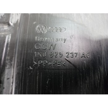 Recambio de cubrecarter para seat altea xl (5p5) family referencia OEM IAM 1K0825237AG  