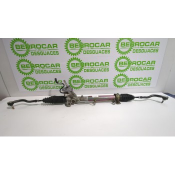 Recambio de cremallera direccion para seat alhambra (7v8, 7v9) 1.9 tdi referencia OEM IAM 7M1422061DX  