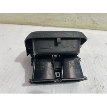 Recambio de rejilla aireadora para peugeot 508 allure referencia OEM IAM 9688876277 / 96866080877  