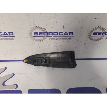 Recambio de mando elevalunas delantero derecho para toyota rav 4 2.2 d-4d cat referencia OEM IAM 7427242010  