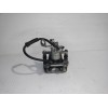 Recambio de pinza de freno trasera izquierda para mini mini (r56) cooper referencia OEM IAM 34216784645  