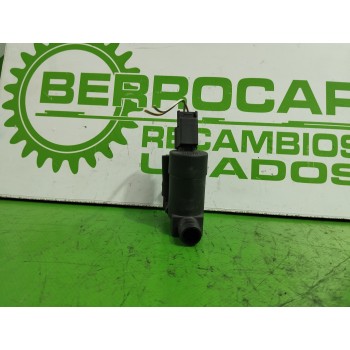Recambio de bomba limpia para ford focus berlina (cap) 1.6 16v cat referencia OEM IAM 1S7117K624FE  