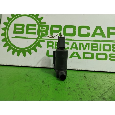Recambio de bomba limpia para ford focus berlina (cap) 1.6 16v cat referencia OEM IAM 1S7117K624FE  