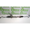 Recambio de cremallera direccion para seat alhambra (7v8, 7v9) 1.9 tdi referencia OEM IAM 7M1422061DX  