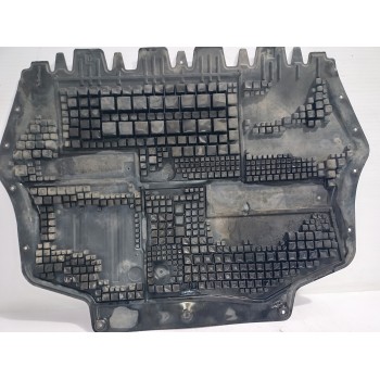 Recambio de cubrecarter para seat altea xl (5p5) family referencia OEM IAM 1K0825237AG  