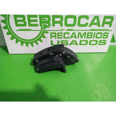 Recambio de retenedor puerta para peugeot partner (s1) 1.9 diesel referencia OEM IAM 9624054980  