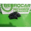 Recambio de retenedor puerta para peugeot partner (s1) 1.9 diesel referencia OEM IAM 9624054980  