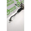 Recambio de cremallera direccion para seat alhambra (7v8, 7v9) 1.9 tdi referencia OEM IAM 7M1422061DX  