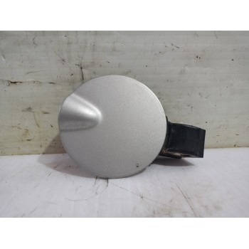 TAPA EXTERIOR COMBUSTIBLE 0517315920 